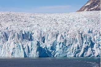 (Fonte: GettyImages)