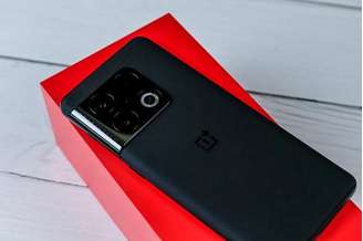 Novo OnePlus 12 será apresentado em 4 de dezembro.