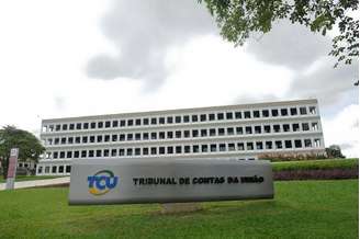 Auditoria do TCU informou que a União deixou de arrecadar cerca de R$ 300 milhões com um ato editado no governo Bolsonaro.