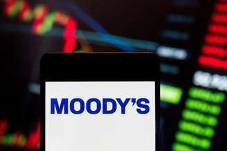 Moody's menciona a melhora significativa no crédito do país, que se deve ao desempenho robusto do crescimento do PIB e o histórico recente de reformas econômicas e fiscais.