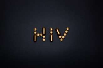 HIV