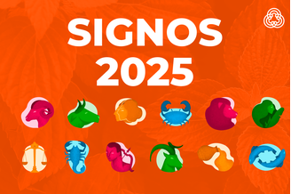 PREVISOES SIGNOS 2025