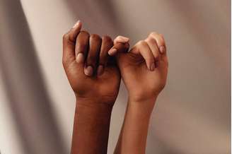 Sorte ou azar no amor