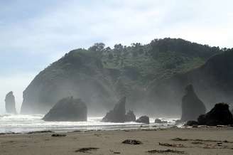 Trilha Duhatao-Chepu 