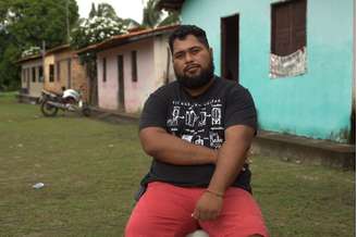 Moradores ficaram felizes com a vitória na Corte Interamericana, mas continuam mobilizados pelo comprimento da decisão.