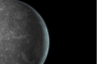 Mercúrio Retrógrado 2025