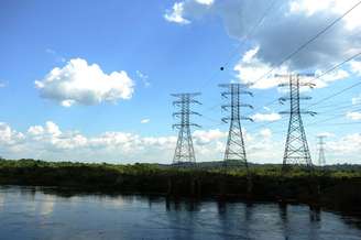 Ideia é a de oferecer ao consumidor liberdade de escolha semelhante ao que ele tem hoje em serviços de telefonia, internet e bancos