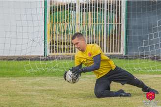 Matheus Santillo 