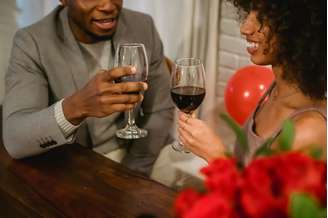 Feng Shui para o Dia dos Namorados