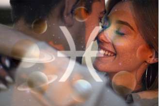 atrai pessoas diferentes