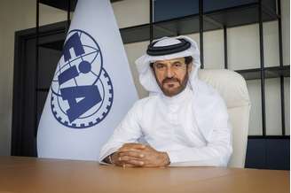 Presidente da FIA reforça motores V8 para 2029 e busca nova equipe para o grid