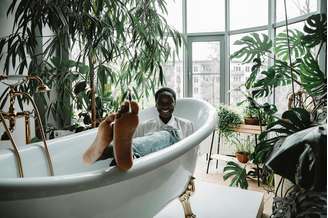 Autocuidado emocional