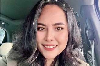 Wilawan Emsawat foi presa na terça-feira