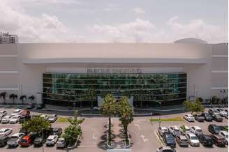  A administraçao do Parque Shoppig Maceió afirmou que vai colaborar com as investigações
