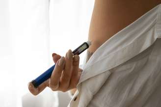 Anvisa proíbe manipulação de Ozempic, Wegovy e Rybelsus