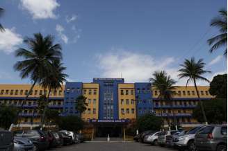 Hospital Otávio de Freitas registrou três casos do superfungo Candida auris