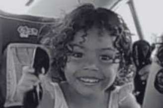 Criança foi encontrada inconsciente por familiares e não resistiu após duas paradas cardiorrespiratórias