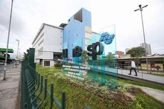 Unesp divulga lista dos cursos mais concorridos para o vestibular, com Medicina liderando o ranking