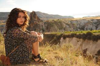 Reprodução Internet