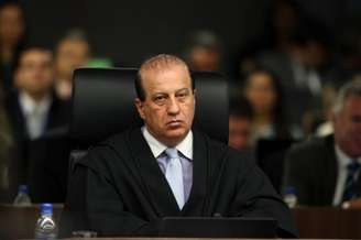 Augusto Nardes disse que o modelo restritivo 'aumenta a chance de entrada de um operador independente e que não seja ligado a armadores'