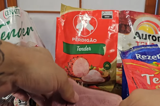 Saiba qual é a melhor marca de tender; segundo tender