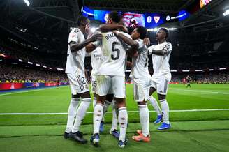 (Photo by Angel Martinez/Getty Images)