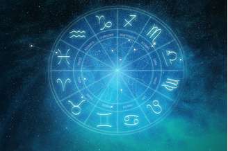 oportunidades cada signo 2026