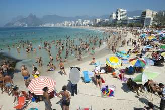 lazyllama/shutterstock