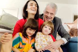 Reprodução/Instagram