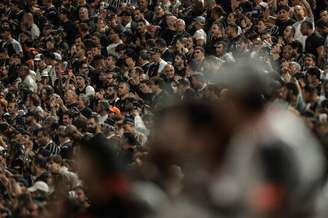 Desde 2016, clássicos dos quatro grandes paulistas e Dérbi Campineiro têm torcida única.