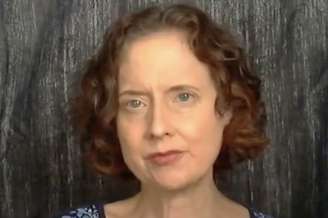 Laura Ann Tull escreveu nas redes sociais que Dane era 'um bully e um babaca'