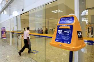 No ano passado, Tesouro já havia dado garantia a empréstimo de R$ 12 bi tomado pela estatal com um consórcio de bancos