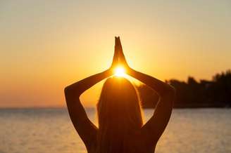 Confira como a data de hoje influencia sua vida