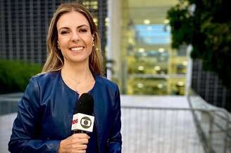 Zelda Mello anunciou a aposentadoria após 30 anos na TV Globo e afirmou que pretende priorizar a saúde e a família