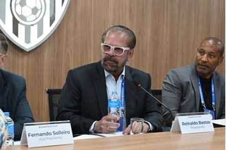 Fotos: Rodrigo Corsi/Ag.Paulistão