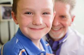 sindrome-de-angelman-instituto neuro saber