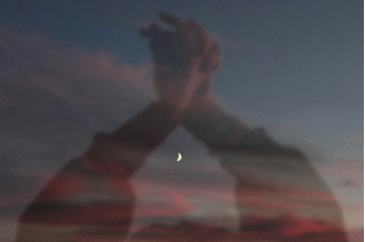 energia feminina signos