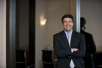 André Esteves, do BTG Pactual, foi quem teve maior salto de fortuna entre 2025 e 2026, de quase 200%