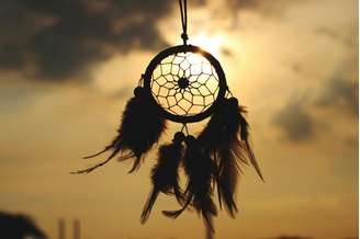 Significado dos sonhos de A a Z