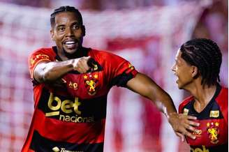 Leão da Ilha do Retiro foi campeão pernambucano no último domingo (08) –