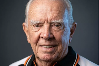 Em nova fase, Mauro Vogel deixa o comando de equipe para atuar como consultor técnico em 2026