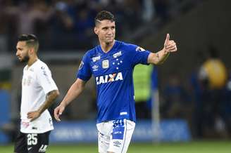 Thiago Neves 