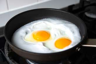 SrideeStudio/Shutterstock