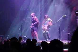 Reprodução/YouTube