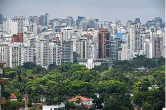 Desde 2014, prefeitura de São Paulo concede benefícios fiscais para a construção de moradias classificadas como Habitações de Interesse Social (HIS)