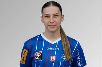 Alexandra Wimmer –