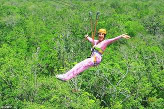 Catherine teria se arrependido, segundo defesa