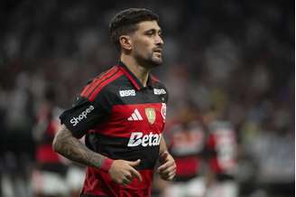 Diante do Santos, Flamengo confia em sua força no Maracanã para um bom resultado