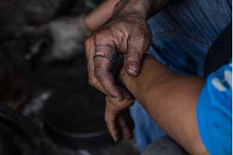 Nova atualização da 'lista suja' do trabalho escravo traz 169 novos nomes; BYD e Amado Batista são incluídos