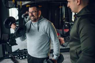 Confira dicas que te farão evoluir no treino